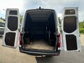 2019 Mercedes-Benz Sprinter, белый, 3579000 рублей - вид 9