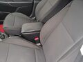 2018 Hyundai Solaris II, белый - вид 5