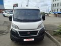 2015 Fiat Professional Ducato, белый, 1500000 рублей - вид 2