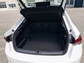 2023 Skoda Octavia IV (A8), белый, 2242000 рублей - вид 7