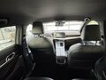 2026 Haval F7 II, белый, 3599000 рублей - вид 11