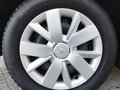 2020 Lada (ВАЗ) Granta I Рестайлинг, красный, 600000 рублей - вид 8