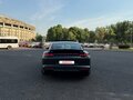 2019 Porsche Panamera GTS II, серый, 10290000 рублей - вид 5