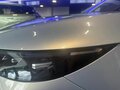 2026 Omoda C7, серебристый, 3099000 рублей - вид 11