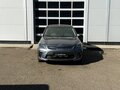 2019 Kia Rio IV, серый, 1249000 рублей - вид 7
