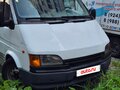 1994 Ford Transit, белый, 280000 рублей