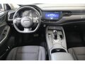 2019 Haval F7 I, серый, 1449000 рублей - вид 10