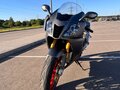 2007 Aprilia RSV1000 R, серый, 600000 рублей - вид 4