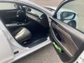 2019 Mazda 6 III (GJ) Рестайлинг 2, белый, 2150000 рублей - вид 7