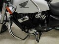 2010 Honda Shadow 750, белый, 600000 рублей - вид 10