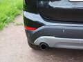 2015 BMW X1 20i xDrive II (F48), чёрный, 1900000 рублей - вид 11