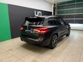 2021 BMW X3 M40i III (G01), чёрный, 6250000 рублей - вид 5
