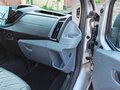 2018 Ford Transit, серебристый, 2950000 рублей - вид 7
