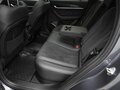 2026 Geely Monjaro I Рестайлинг, серый - вид 8