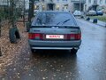 2006 Lada (ВАЗ) 2114, серый, 150000 рублей - вид 2