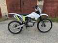 2025 BSE Z3, белый, 110000 рублей