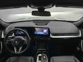 2023 BMW X1 28i xDrive III (U11/U12), серый, 4700000 рублей - вид 9