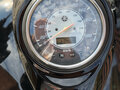 2000 Yamaha XVS1100, чёрный, 699000 рублей - вид 8