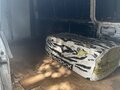 1992 Ford Transit, белый, 180000 рублей - вид 5