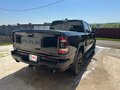 2022 Ram 1500 Quad Cab V, чёрный, 8600000 рублей - вид 3