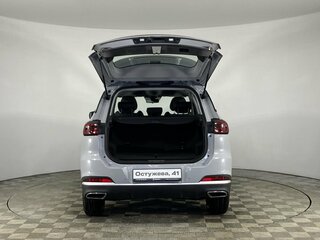 2026 Tenet T4L, серый, 2234000 рублей, вид 3