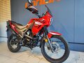 2026 Loncin MS250, красный, 179900 рублей - вид 1