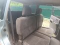 2000 Mitsubishi Dion I, зелёный, 225000 рублей - вид 11