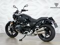 2024 BMW R 12, чёрный, 1420000 рублей - вид 7