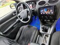 2010 Ford Focus II Рестайлинг, синий, 530000 рублей - вид 6