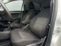 2021 Lada (ВАЗ) Vesta I, белый, 905000 рублей - вид 11