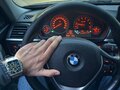2012 BMW 3 серии 328i VI (F3x), коричневый, 1550000 рублей - вид 5