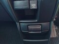 2016 Honda Stepwgn Spada V, синий, 1930000 рублей - вид 11