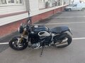 2014 BMW R Nine T, чёрный, 850000 рублей - вид 1