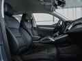 2026 Belgee X70 I Рестайлинг, серый - вид 11
