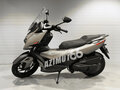 2026 Zontes ZT368-M, коричневый, 599990 рублей