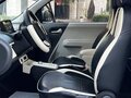 2024 Changan Lumin 18kWh, зелёный - вид 9