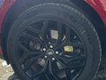 2019 Land Rover Range Rover Evoque II, красный - вид 6