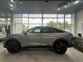 2026 Haval F7x II, серый, 3761010 рублей - вид 7