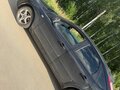 2007 Ford Focus II, чёрный, 480000 рублей - вид 6