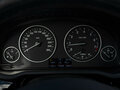 2014 BMW X3 20i xDrive II (F25) Рестайлинг, серый - вид 9