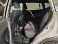 2019 Toyota RAV4 IV (XA40) Рестайлинг, белый - вид 11