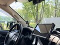 2019 Isuzu D-MAX, синий, 7500000 рублей - вид 9