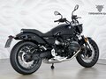 2024 BMW R 12, чёрный, 1499000 рублей - вид 5