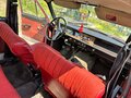 1978 ГАЗ 24 «Волга» 24 I (24), красный, 250000 рублей - вид 11