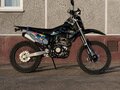 2025 Ular M7, чёрный, 120000 рублей - вид 2