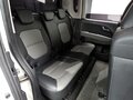 2018 Kia Ray I Рестайлинг, белый, 930000 рублей - вид 10