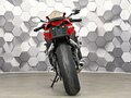 2023 Honda CBR 650R, красный, 977000 рублей - вид 5