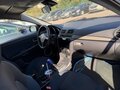 2006 Mazda 3 I (BK) Рестайлинг, синий, 365000 рублей - вид 4