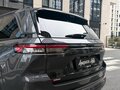 2026 Jeep Grand Cherokee V (WL) Рестайлинг, серый, 9990000 рублей - вид 6