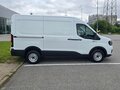 2026 Ford Transit, белый, 5149000 рублей - вид 7